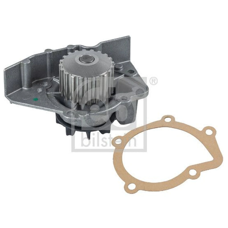 Febi Engine Cooling Water Pump 09262