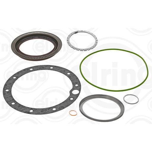 Elring External Planetary Gearbox Gasket Set 074.690