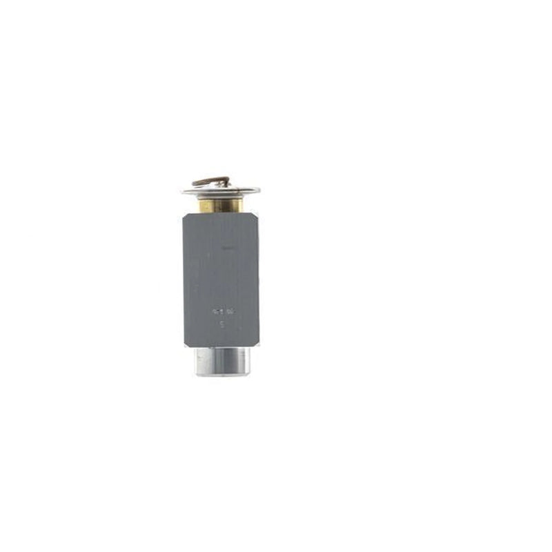 Mahle Air Conditioning Expansion Valve AVE 53 000P