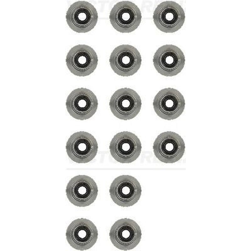 Victor Reinz Valve Stem Seal Set ID High 12-13246-01