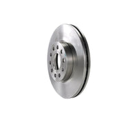 Bosch 2 x Vented Brake Discs 0 986 479 939