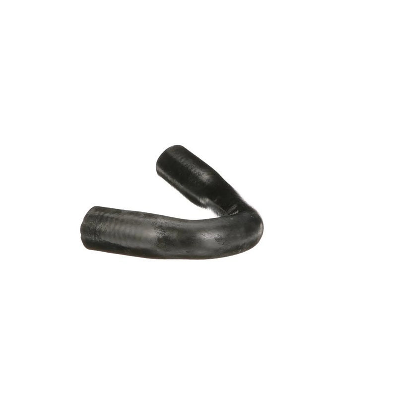 Gates Molded Heater Hose 02-3404