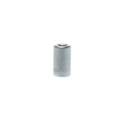 Teng Tools 1/4" Hex Bit Coupler Socket Accessories