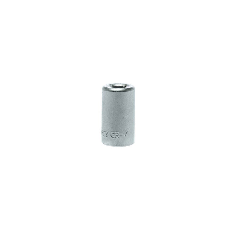 Teng Tools 1/4" Hex Bit Coupler Socket Accessories
