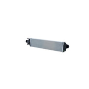 NRF Intercooler (Charge Air Cooler) 309120