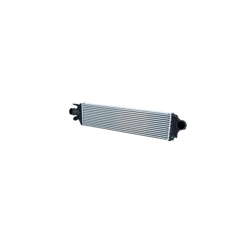 NRF Intercooler (Charge Air Cooler) 309120