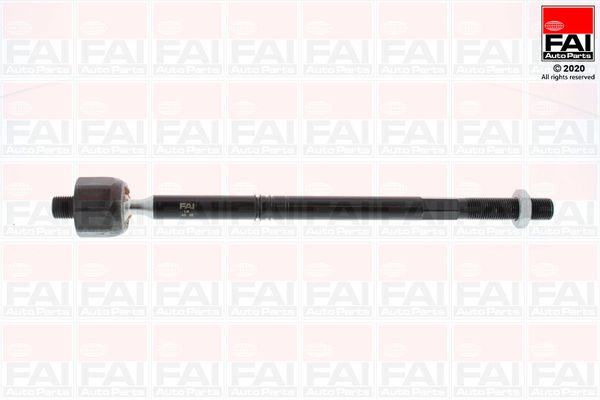FAI Stabiliser Drop Link