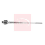 Apec Stabiliser Drop Link Front Right AST6877