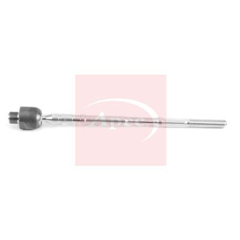 Apec Stabiliser Drop Link Front Right AST6877