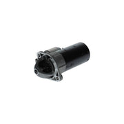 Bosch Starter Motor 12V 2.3kW 9 Teeth 1 986 S00 739