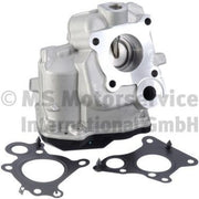 Pierburg Exhaust Gas Recirculation Valve 7.10334.01.0