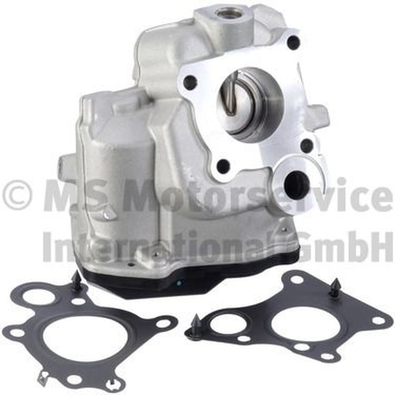 Pierburg Exhaust Gas Recirculation Valve 7.10334.01.0