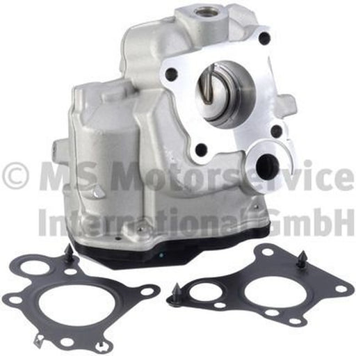 Pierburg Exhaust Gas Recirculation Valve 7.10334.01.0