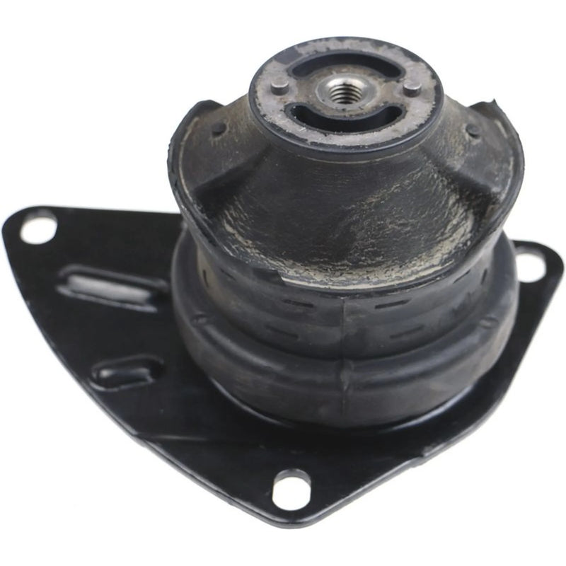 Gates Engine Mount Mounting Right ETM1647