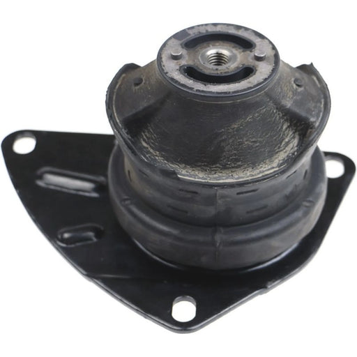 Gates Engine Mount Mounting Right ETM1647