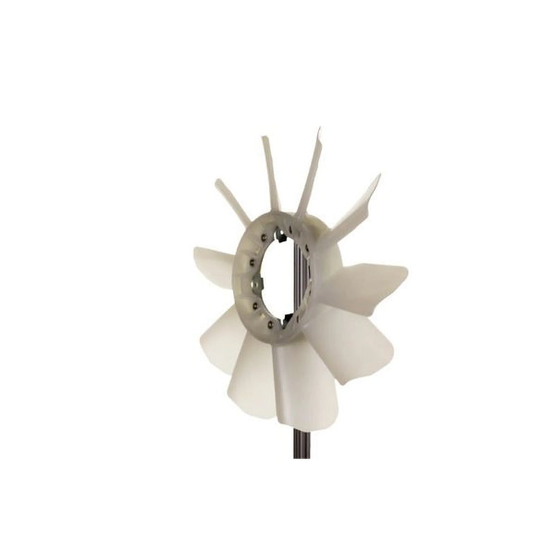 Mahle Radiator Cooling Fan Blade CFW 68 000P