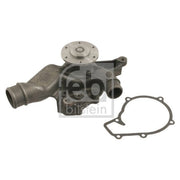 Febi Engine Cooling Water Pump 30152