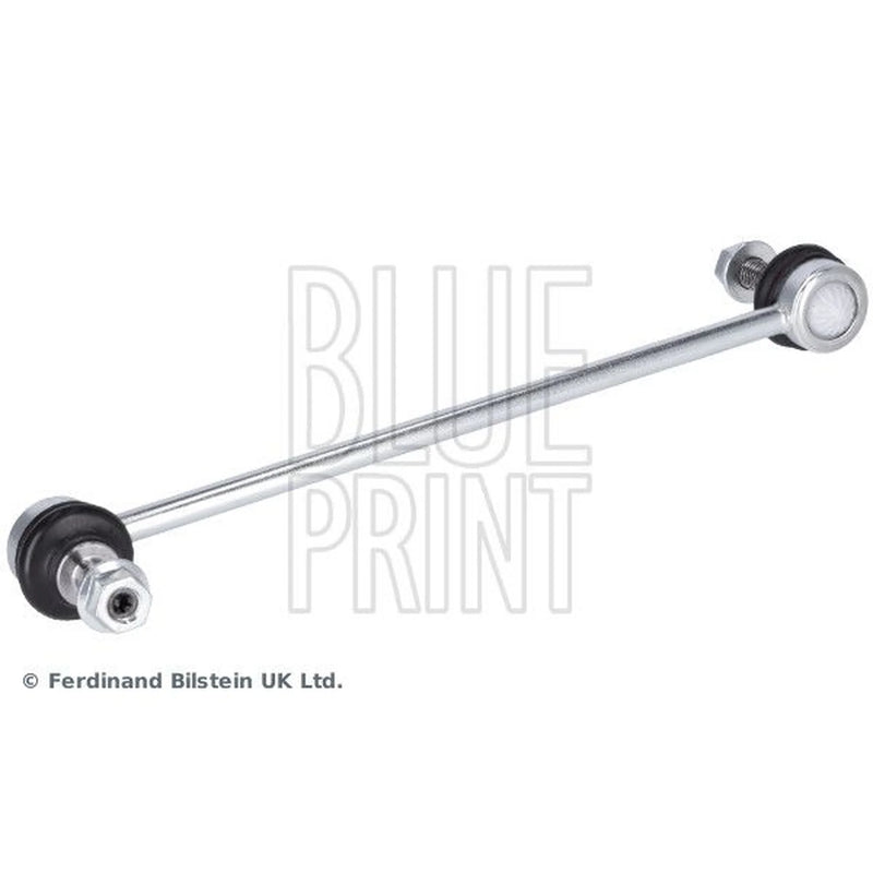 Blue Print Stabiliser Bar Link Coupling Rod Front Right ADBP850010