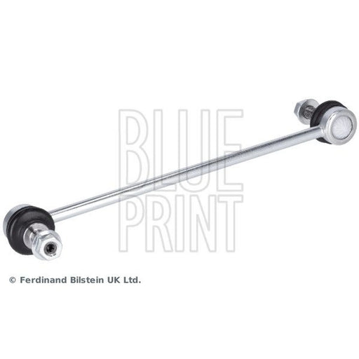Blue Print Stabiliser Bar Link Coupling Rod Front Right ADBP850010