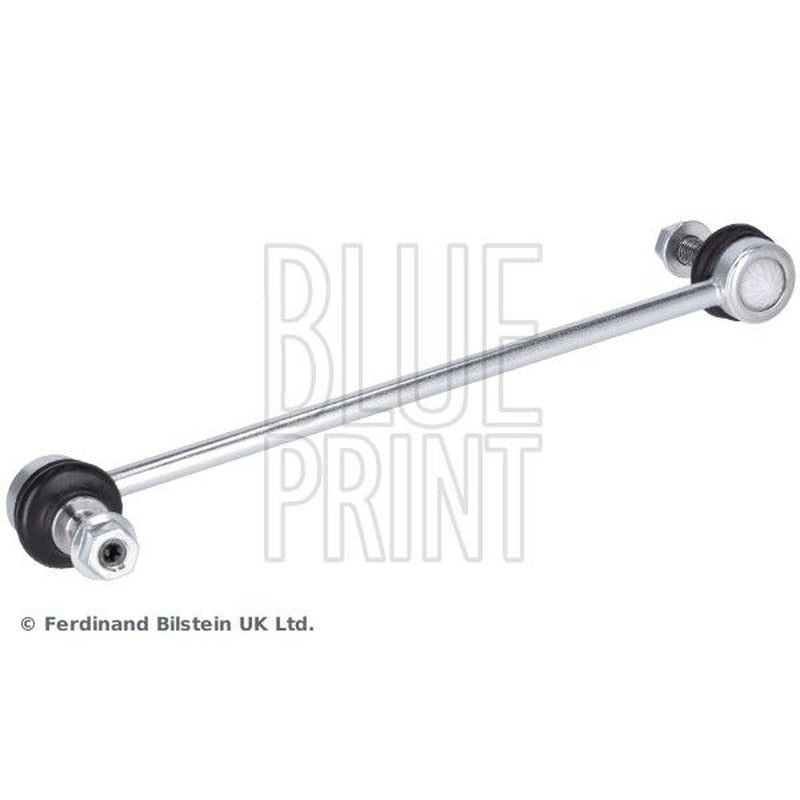Blue Print Stabiliser Bar Link Coupling Rod Front Right ADBP850010
