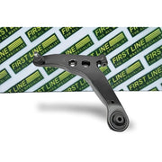 First Line Control/Trailing Arm FCA6771