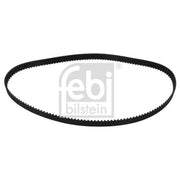Febi Timing Belt Cambelt 148 Teeth 11134