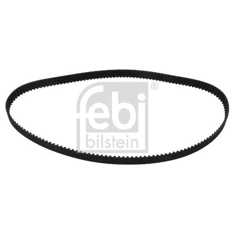 Febi Timing Belt Cambelt 148 Teeth 11134