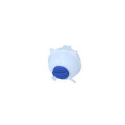 NRF Coolant Expansion Tank 454039