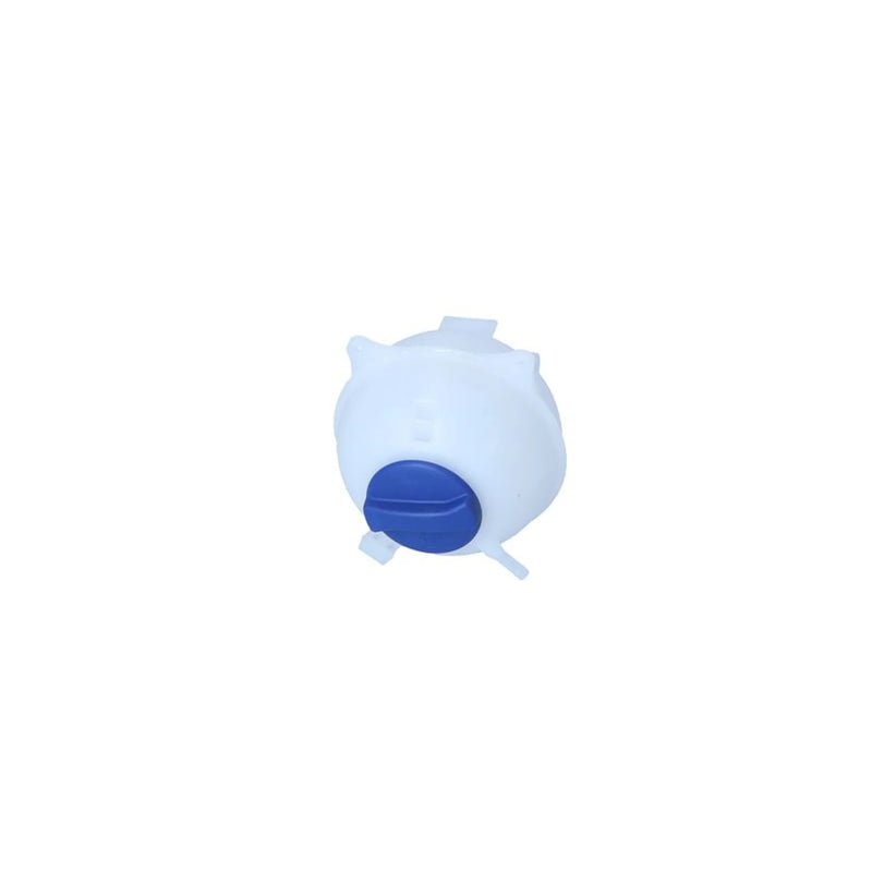 NRF Coolant Expansion Tank 454039