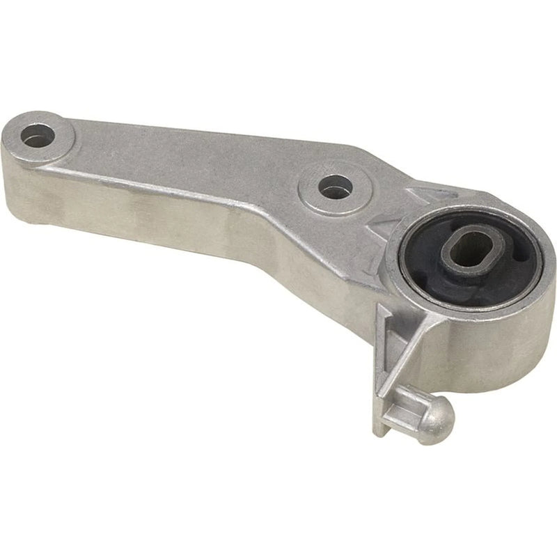 Gates Engine Mount Mounting Rear ETM1727