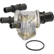 NAPA Thermostat Housing Cover NTH1220