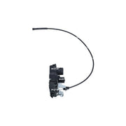 NRF Door Lock Mechanism Right Front Pin 902007