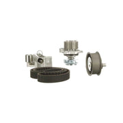 Gates Timing Belt & Water Pump Kit KP15491XS