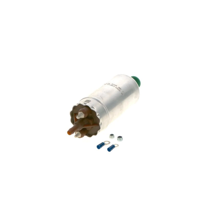 Bosch Fuel Pump Assembly Fuel Line 0 580 464 124