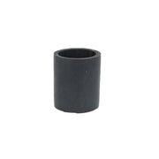 NRF Intercooler Turbo Charge Air Hose 166250