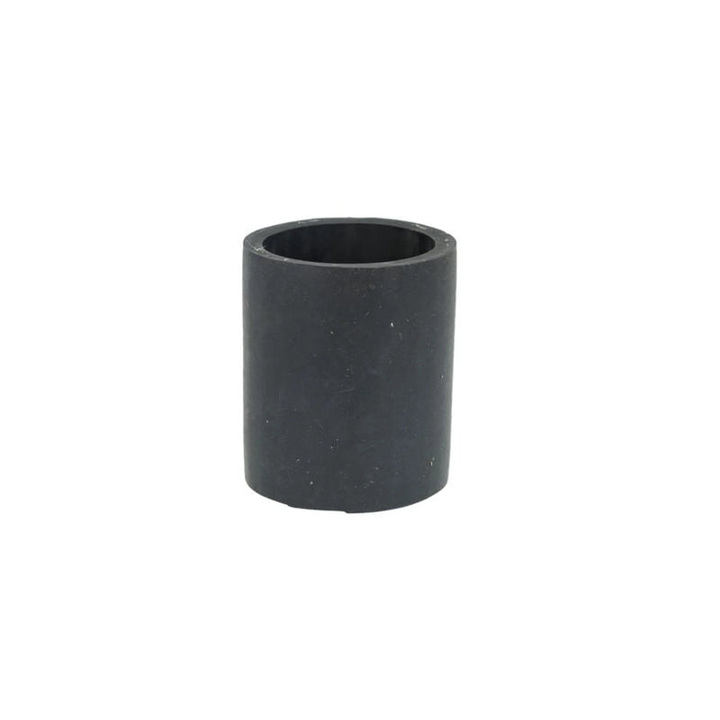 NRF Intercooler Turbo Charge Air Hose 166250