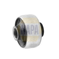 NAPA Wishbone / Control / Trailing Arm Bush Front Right NST8036