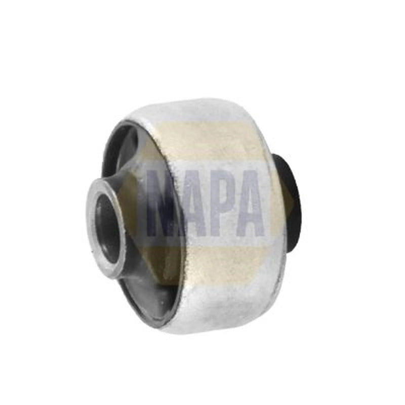 NAPA Wishbone / Control / Trailing Arm Bush Front Right NST8036
