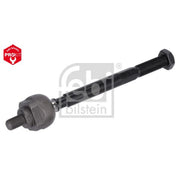 Febi Stabiliser Drop Link Front Right 42208