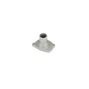 NRF Thermostat,Coolant 725299