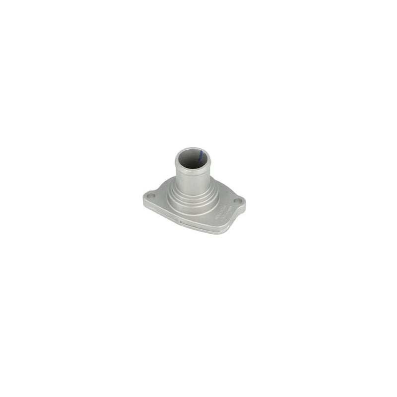 NRF Thermostat,Coolant 725299