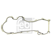 Febi Timing Case Gasket Thick 32153