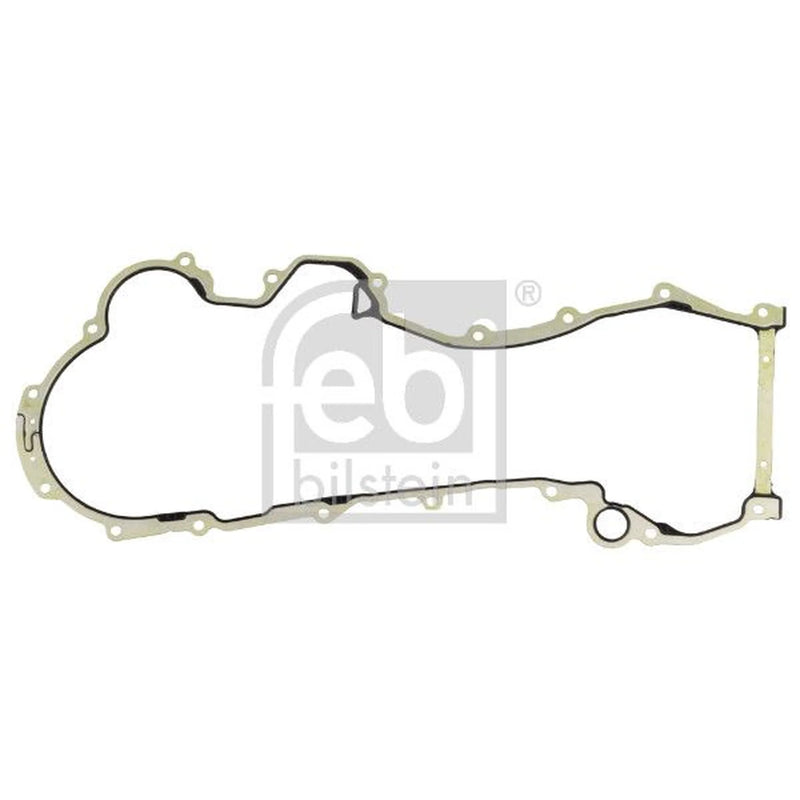 Febi Timing Case Gasket Thick 32153