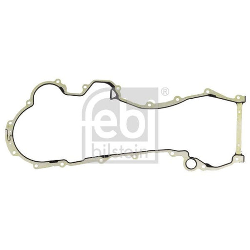 Febi Timing Case Gasket Thick 32153