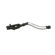 Gates 02-3082 Heater Hose