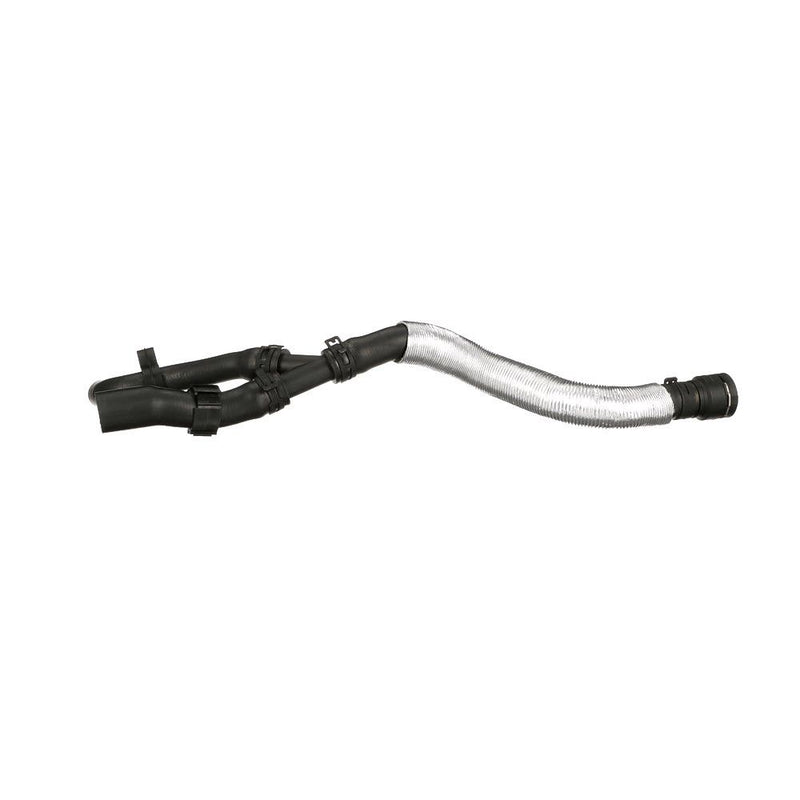 Gates 02-3082 Heater Hose