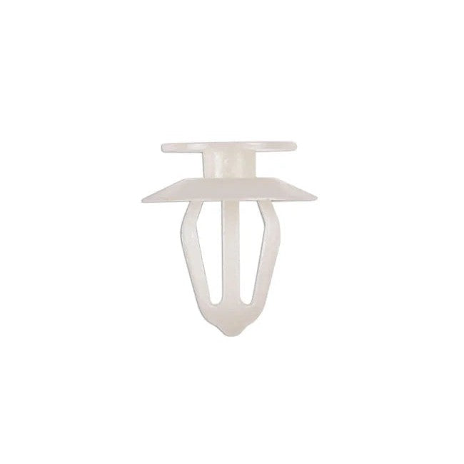 Connect Panel Clip - for VW 50pc - CPL