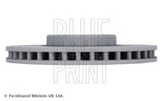 Blue Print ADBP430226 Brake Disc