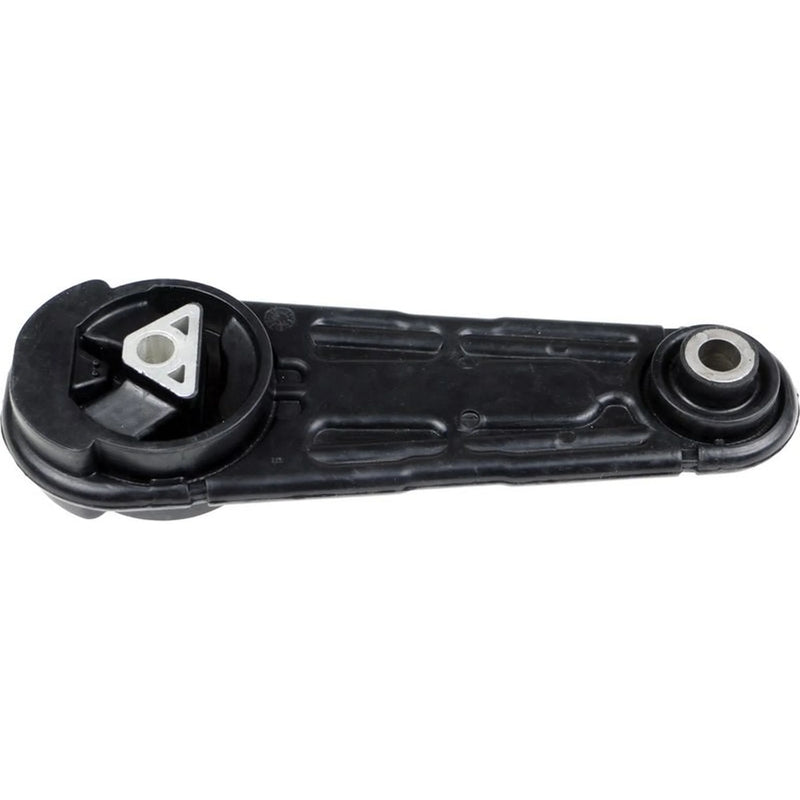 Gates Engine Mount Mounting Rear ETM1544