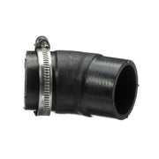 Gates Intercooler Turbo Charge Air Hose 105mm 09-0039